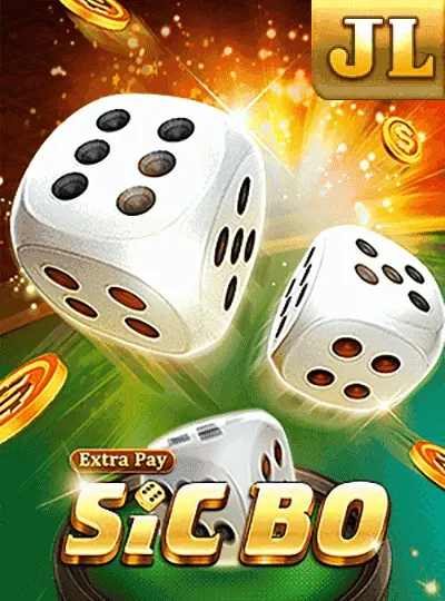 ttt88 ttt88