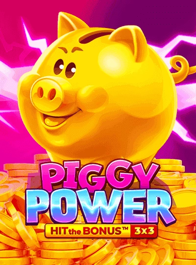 ttt88 ttt88