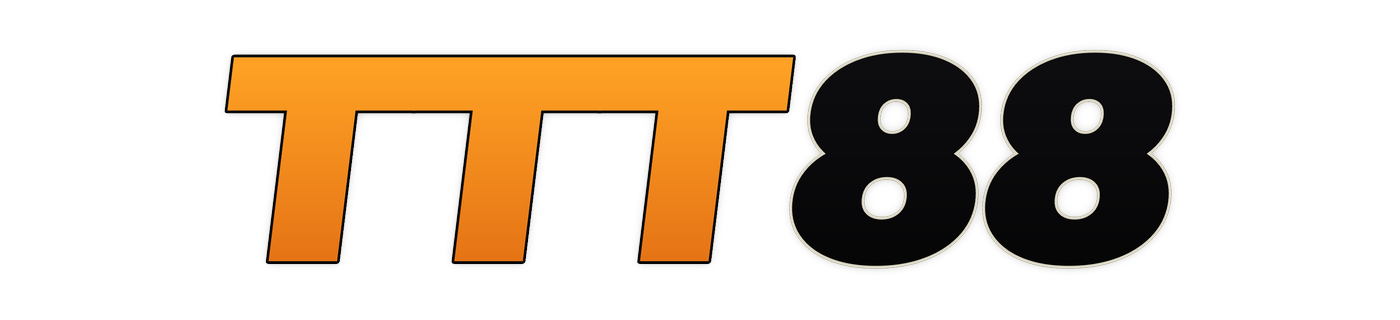 ttt88